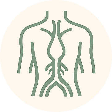 Aortic Disease
