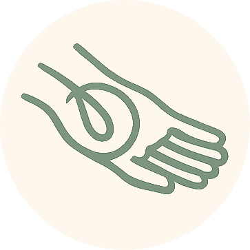 Dialysis Access