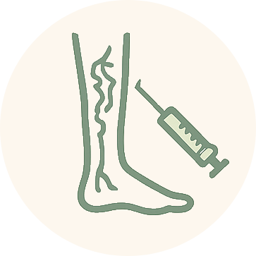 Venous Disease